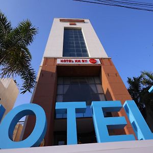 Spree Hotel Rajkot